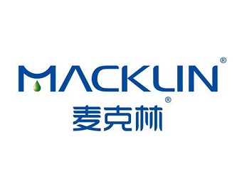 Các sản phẩm của Macklin